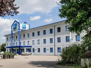 Hotel K1