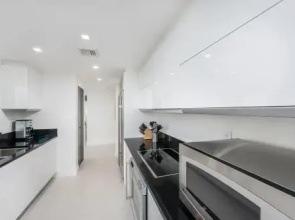 2 Bedroom Oceanview Private Residence at The Setai - 2401