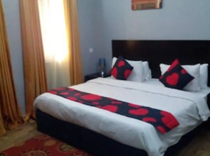 De La premiere Inn