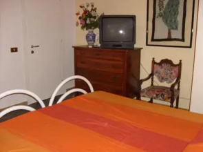 B&b La Fattoria