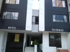 Hotel Tachiras