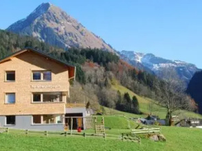SunAlpin - Ferienwohnungen