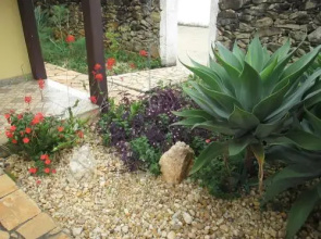 Pousada As Relíquias de Minas