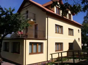 Villa Viktoria