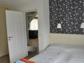 Muratsi Holiday Cottages