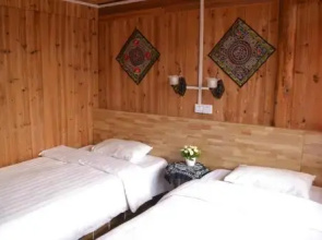 Yaojia Inn