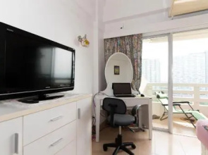 Chain Condotel