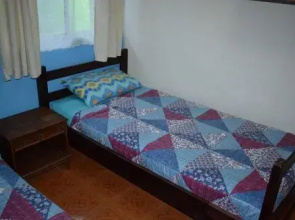 Hostal El Descanso