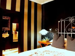 Boutique Guesthouse