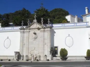 Hotel Varandazul