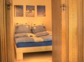 Apartment Südost