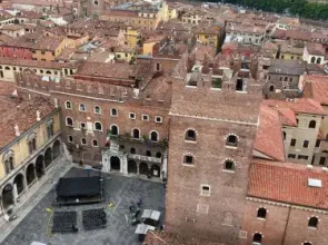 Appartamento Verona