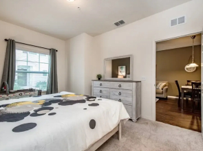 Lucaya Village - 8969 Shine Drive