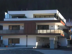 Ledermaier Loft & Lodge`s