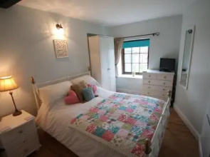 Porlock Hideaway