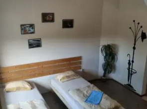 Best Price Apartments