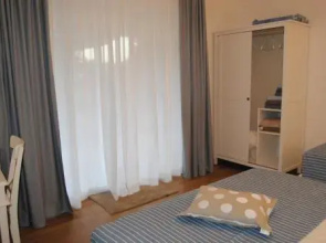 B&b La Gatta Sul Tetto