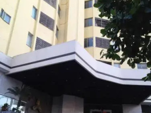 Apartamento Estrella Del Mar Acapulco