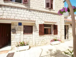 Villa Koste