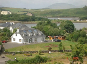 Rosmo House B&B