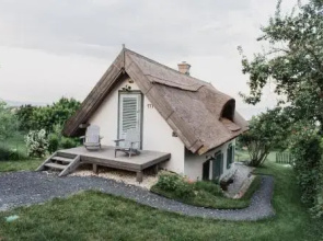 Noemi's Cottage