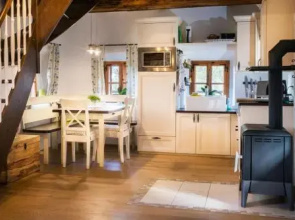 Landhaus Moser