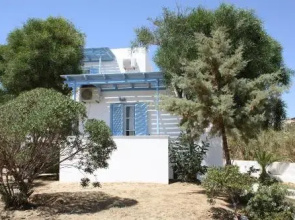 Kalamuria Studios