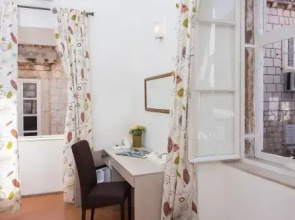 Guest House Prijeko