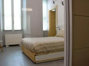 Suite Home