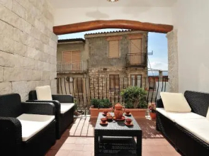 Villa Maddalena