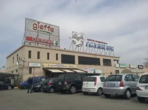 Residenza Del Sole