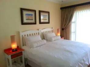 Majestic Bed and Breakfast