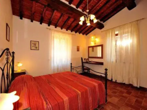 Agriturismo Il Torrino