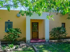 Atalaya de los Arcangeles