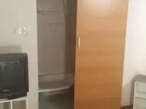 B&B Sremski Konak