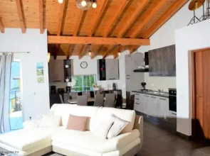 Villa Azzurra