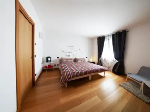 B&B Ilaxi