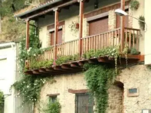 El Cerrillo