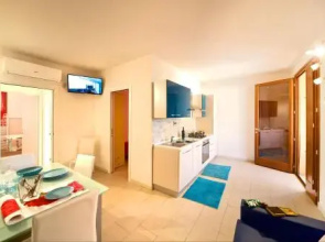 Piper Residence