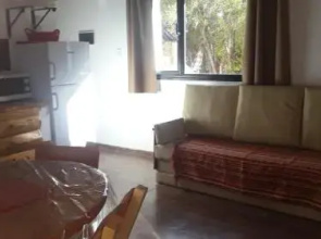 Sueño de Pehuenia