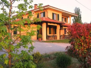 Sul Bric