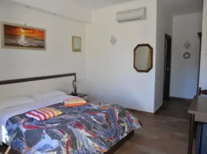 La Tenuta del Passero