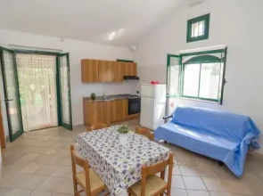 Villetta San Matteo