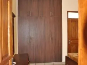 Nesma Homes Suites