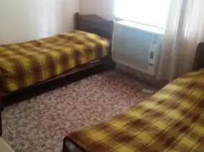Zura's Guesthouse