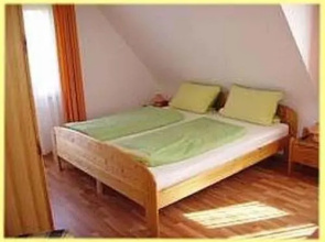 Äckerhof