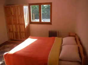 Holiday Home Villa Snježina