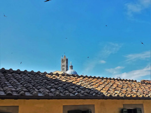 Villa Santa Chiara