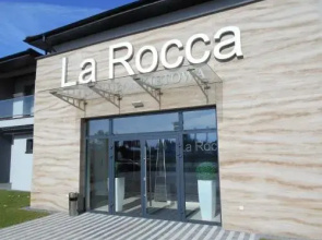 La Rocca