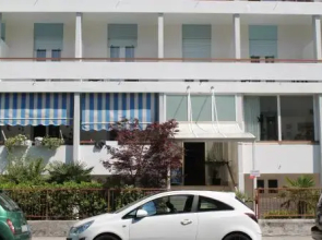 Villa Corallo